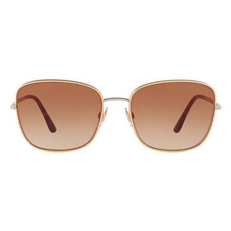 DOLCE&amp;GABBANA 0DG2223-13131358 Очки с/защитные