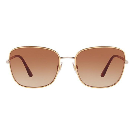 DOLCE&amp;GABBANA 0DG2223-13131358 Очки с/защитные