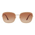 DOLCE&amp;GABBANA 0DG2223-13131358 Очки с/защитные