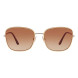 DOLCE&amp;GABBANA 0DG2223-13131358 Очки с/защитные