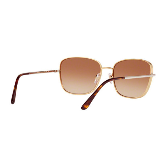 DOLCE&amp;GABBANA 0DG2223-13131358 Очки с/защитные
