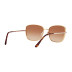 DOLCE&amp;GABBANA 0DG2223-13131358 Очки с/защитные