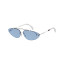 Tommy Hilfiger, TH 1660/S KUF С/з очки