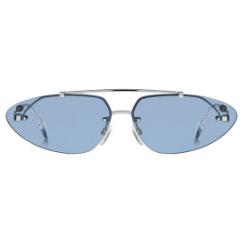 Tommy Hilfiger, TH 1660/S KUF С/з очки