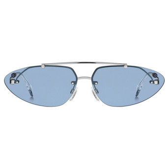 Tommy Hilfiger, TH 1660/S KUF С/з очки