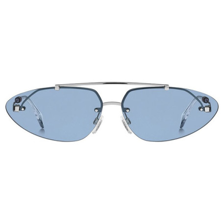 Tommy Hilfiger, TH 1660/S KUF С/з очки