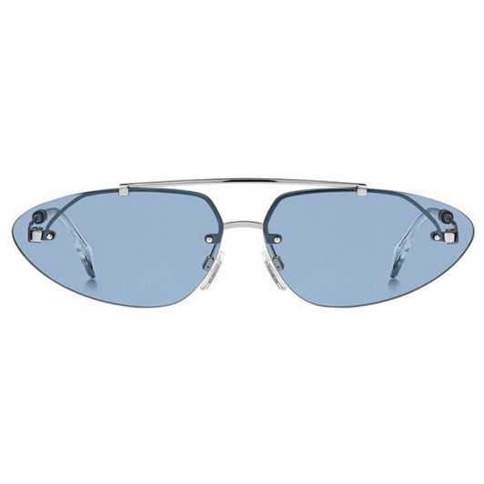 Tommy Hilfiger, TH 1660/S KUF С/з очки