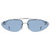 Tommy Hilfiger, TH 1660/S KUF С/з очки