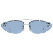Tommy Hilfiger, TH 1660/S KUF С/з очки