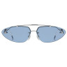 Tommy Hilfiger, TH 1660/S KUF С/з очки