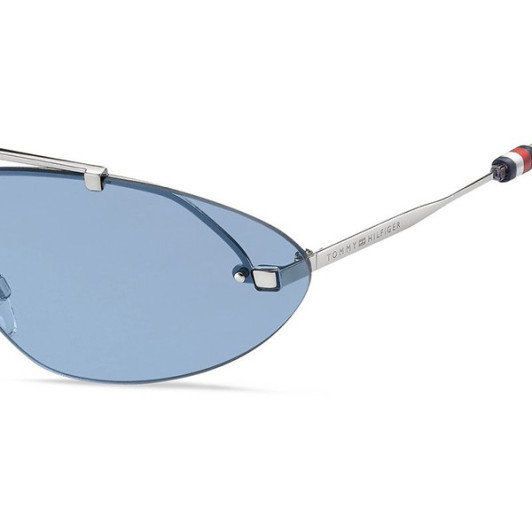 Tommy Hilfiger, TH 1660/S KUF С/з очки