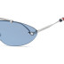 Tommy Hilfiger, TH 1660/S KUF С/з очки