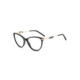 Carolina Herrera HER 0219 2М2 Оправа мед.
