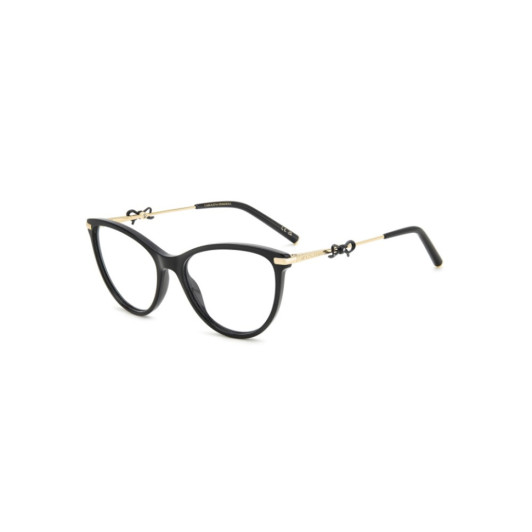Carolina Herrera HER 0219 2М2 Оправа мед.