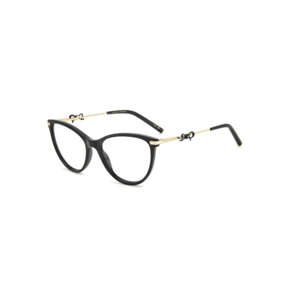 Carolina Herrera HER 0219 2М2 Оправа мед.
