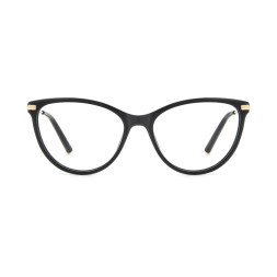 Carolina Herrera HER 0219 2М2 Оправа мед.