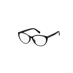 Marc Jacobs MARC 383/F 807 Оправа мед.