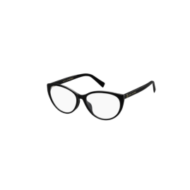 Marc Jacobs MARC 383/F 807 Оправа мед.