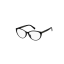 Marc Jacobs MARC 383/F 807 Оправа мед.