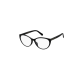 Marc Jacobs MARC 383/F 807 Оправа мед.