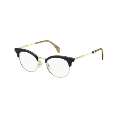 Tommy Hilfiger TH 1540, 807, Оправа мед.