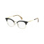 Tommy Hilfiger TH 1540, 807, Оправа мед.