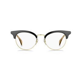 Tommy Hilfiger TH 1540, 807, Оправа мед.
