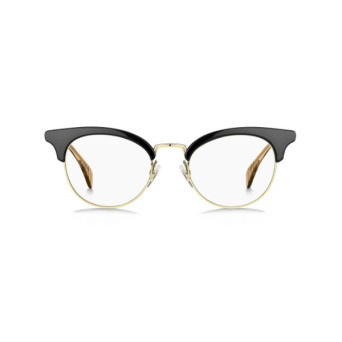 Tommy Hilfiger TH 1540, 807, Оправа мед.