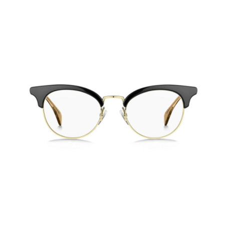 Tommy Hilfiger TH 1540, 807, Оправа мед.