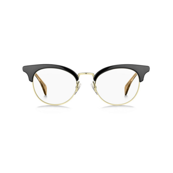 Tommy Hilfiger TH 1540, 807, Оправа мед.