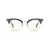 Tommy Hilfiger TH 1540, 807, Оправа мед.