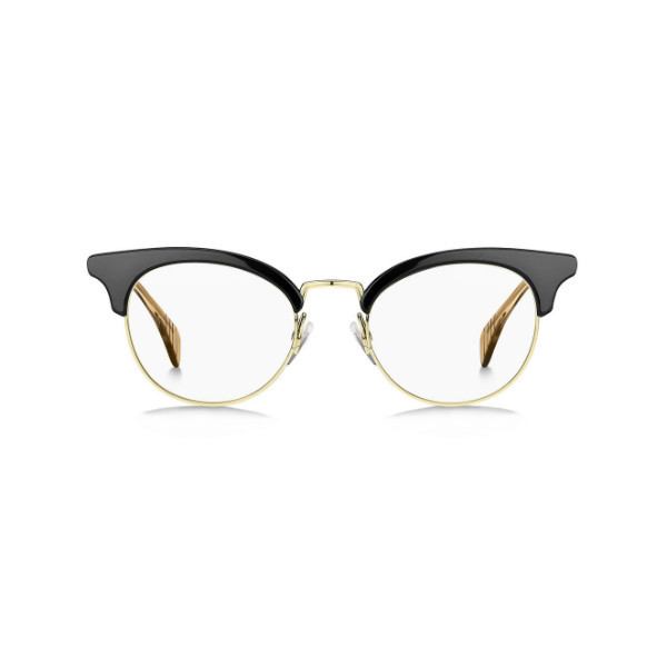 Tommy Hilfiger TH 1540, 807, Оправа мед.