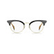 Tommy Hilfiger TH 1540, 807, Оправа мед.