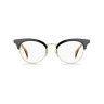 Tommy Hilfiger TH 1540, 807, Оправа мед.