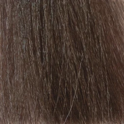 6.0 краска для волос, темный блондин / Maraes Hair Color 100 мл