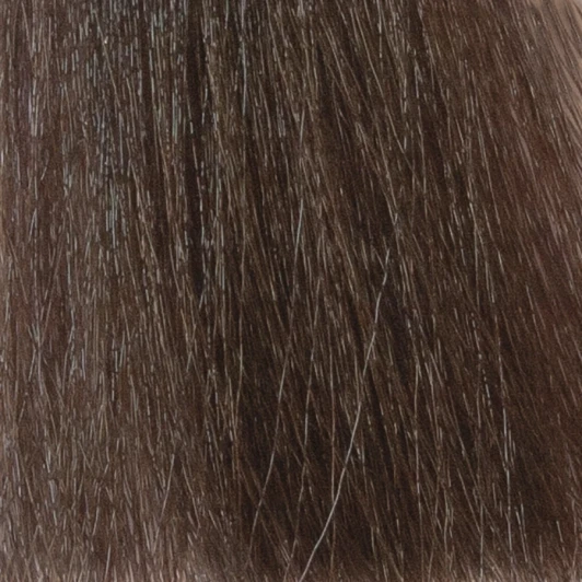 6.0 краска для волос, темный блондин / Maraes Hair Color 100 мл