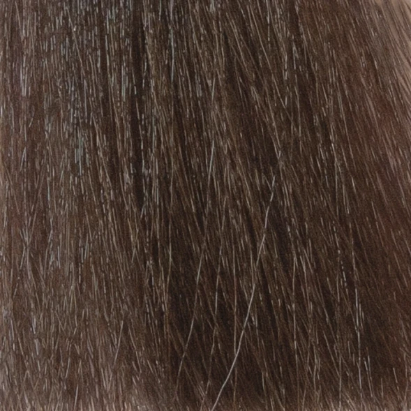 6.0 краска для волос, темный блондин / Maraes Hair Color 100 мл