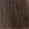 6.0 краска для волос, темный блондин / Maraes Hair Color 100 мл