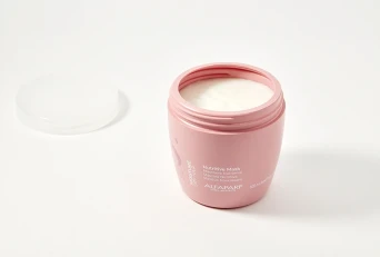 Маска для сухих волос / SDL M NUTRITIVE MASK 500 мл