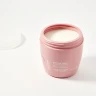 Маска для сухих волос / SDL M NUTRITIVE MASK 500 мл
