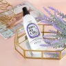 Спрей несмываемый уплотняющий для придания объема волос / Biorich Light Anti-static Volume Spray 250 мл