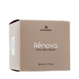Бальзам для сухой кожи Ренова / Dry Skin Balm RENOVA 50 мл