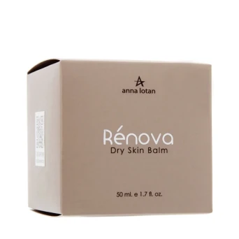Бальзам для сухой кожи Ренова / Dry Skin Balm RENOVA 50 мл