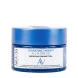 Гель мультиактивный для лица и тела / Hydrating Therapy All In One Gel 250 мл