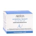 Гель мультиактивный для лица и тела / Hydrating Therapy All In One Gel 250 мл
