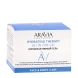 Гель мультиактивный для лица и тела / Hydrating Therapy All In One Gel 250 мл