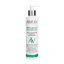 Фито-гель очищающий для умывания с ниацинамидом / Phyto-Active Cleansing Gel 200 мл