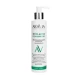 Фито-гель очищающий для умывания с ниацинамидом / Phyto-Active Cleansing Gel 200 мл
