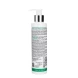 Фито-гель очищающий для умывания с ниацинамидом / Phyto-Active Cleansing Gel 200 мл