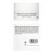 Крем дневной гидрозащитный SPF 25 / Hydra-Protective Day Cream SPF-25, Forever Young 50 мл